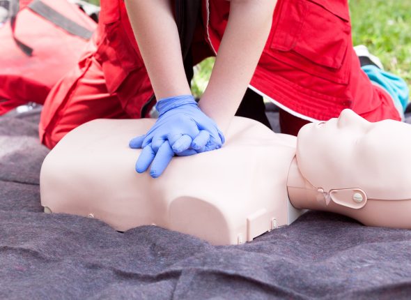 Cpr.,First,Aid.